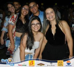 FestiVou
